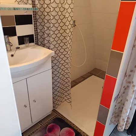 Apartment A Nation 11e Arrondissement Paris