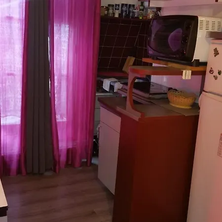 à Nation 11e Arrondissement Appartamento *