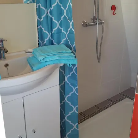 Apartment A Nation 11e Arrondissement *