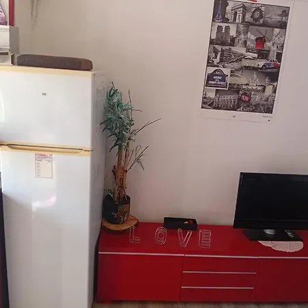 Apartment A Nation 11e Arrondissement