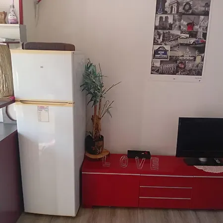 Appartamento à Nation 11e Arrondissement *