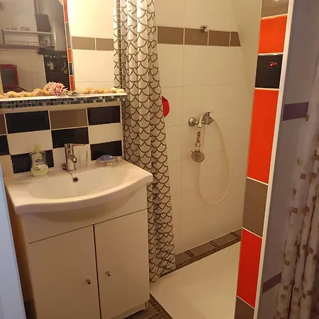 Appartamento à Nation 11e Arrondissement *