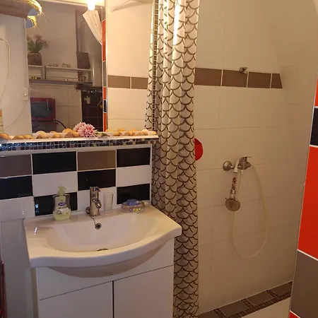 Apartment A Nation 11e Arrondissement