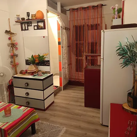 Appartamento à Nation 11e Arrondissement Parigi