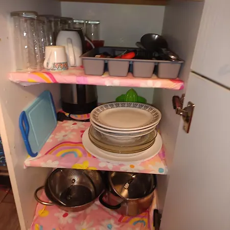 Appartamento à Nation 11e Arrondissement Parigi