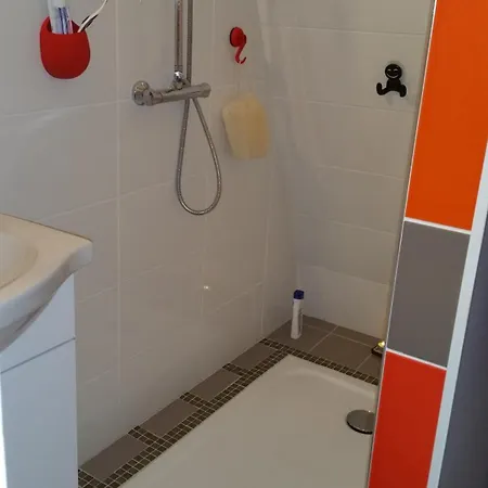 Appartamento à Nation 11e Arrondissement Parigi