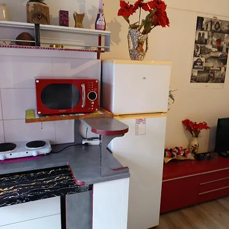 A Nation 11e Arrondissement Paris